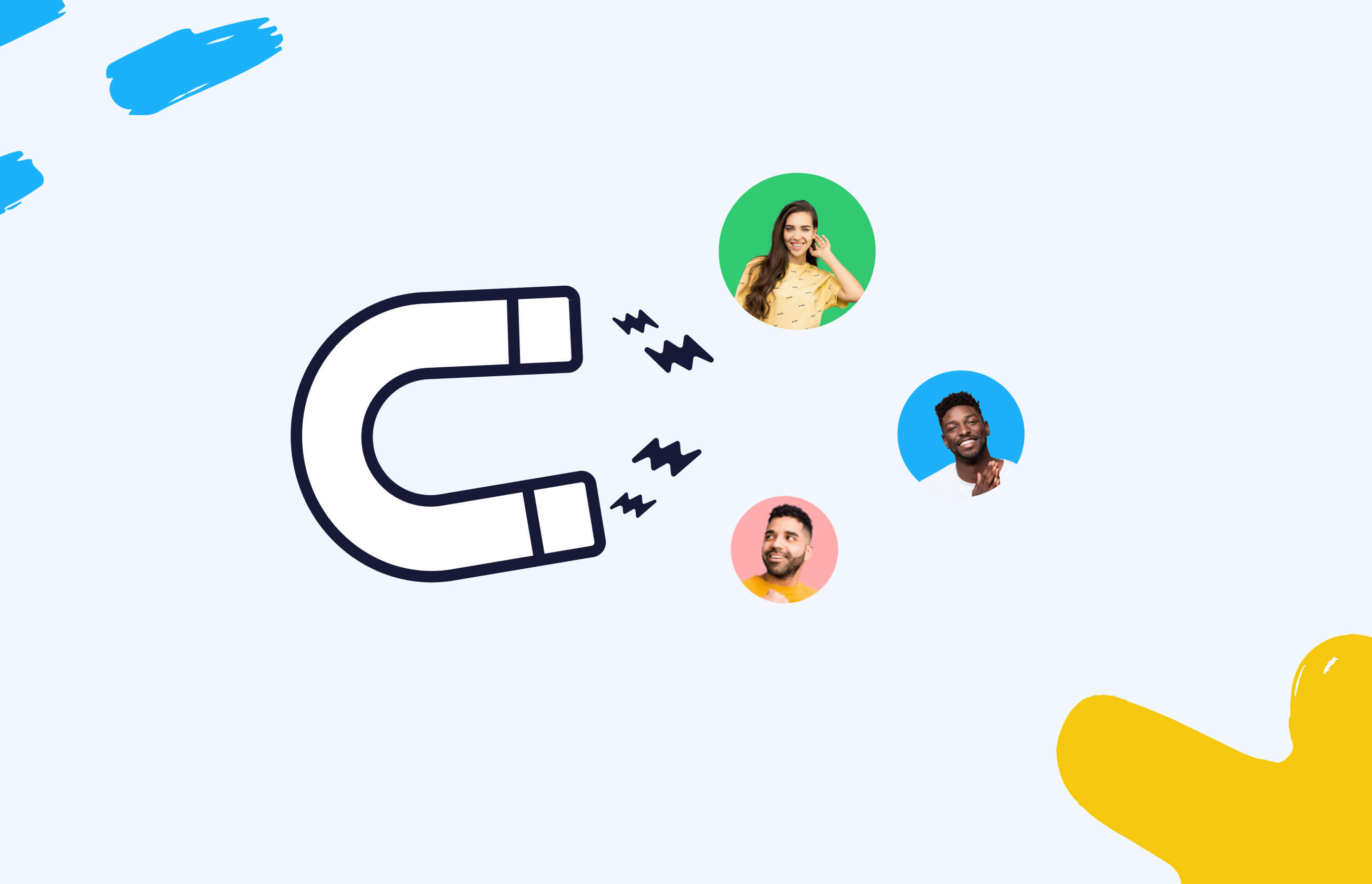 the-easy-way-to-triple-your-linkedin-leads